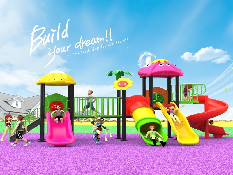 dream garden playworld lewisburg pa wholesaler