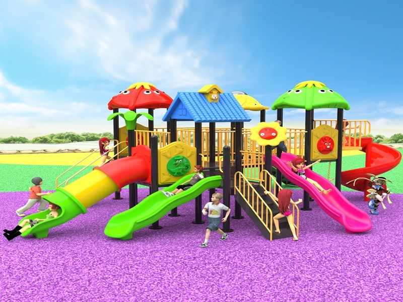 dream garden playground grants wholesaler