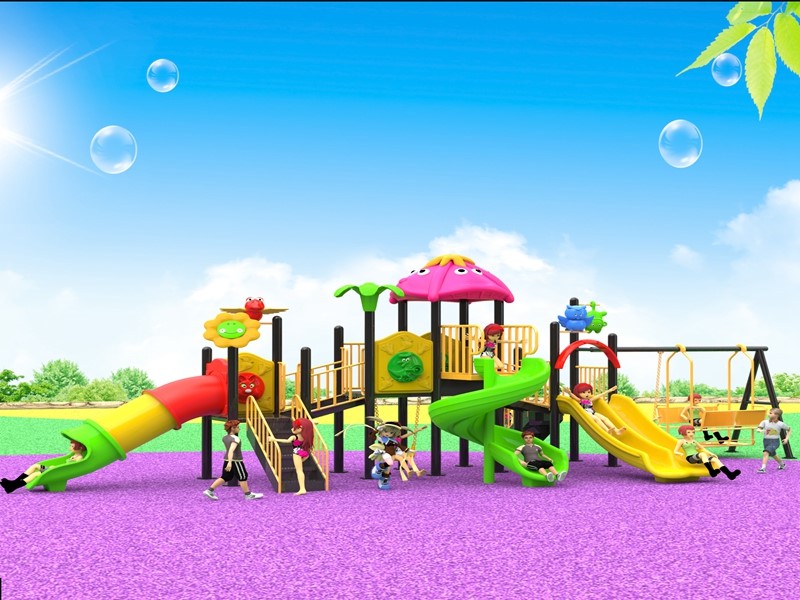 dream garden playworld systems jobs wholesaler