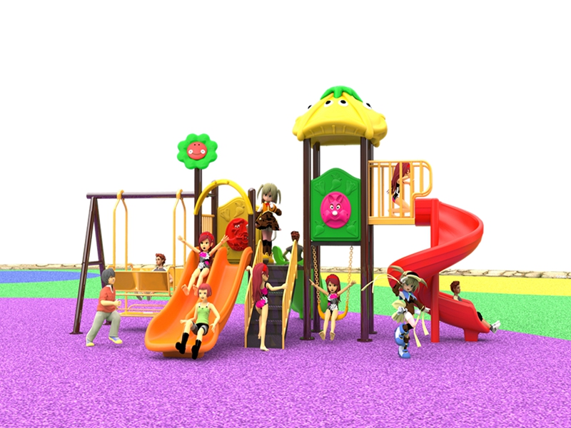 dream garden miracle recreation wholesaler