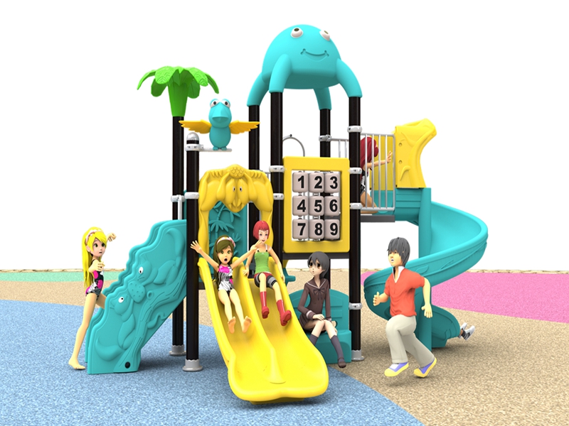 dream garden grants for playground equipment wholesaler