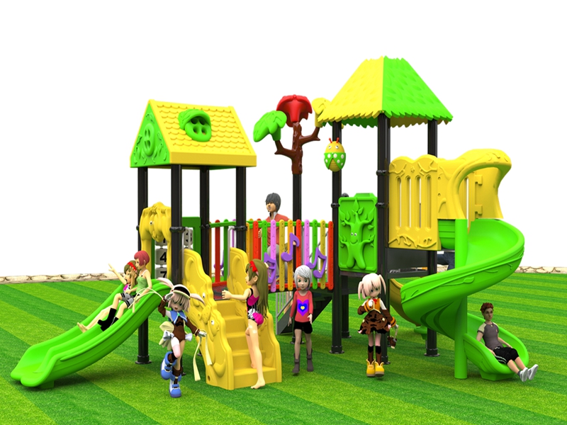 dream garden gorilla play sets wholesaler