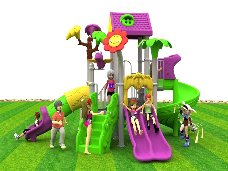 dream garden gorilla treasure trove wholesaler