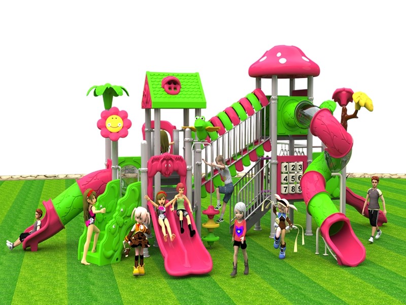 dream garden jungle gym wholesaler
