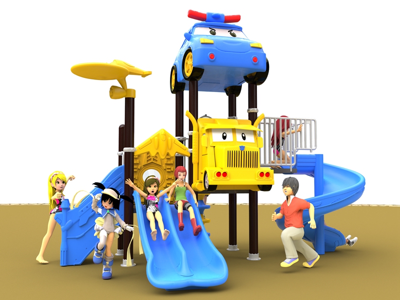 dream garden church playground equipment aff supplier