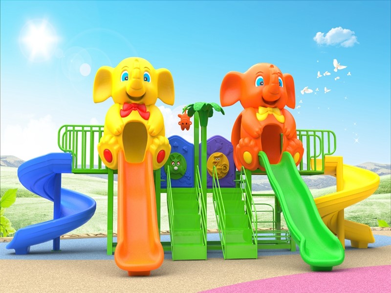 dream garden playworld lewisburg pa supplier