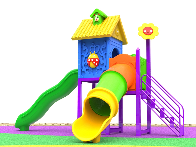 dream garden cedarworks playset supplier