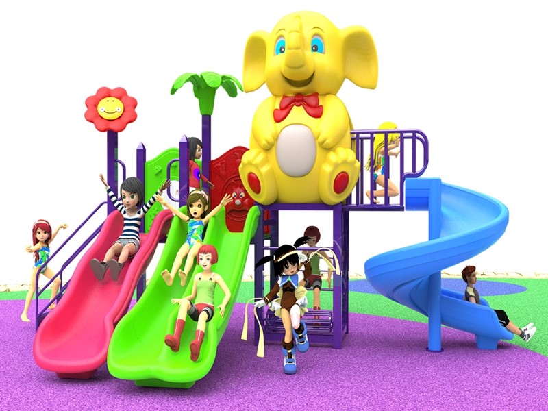 dream garden bluegrass playgrounds inc supplier