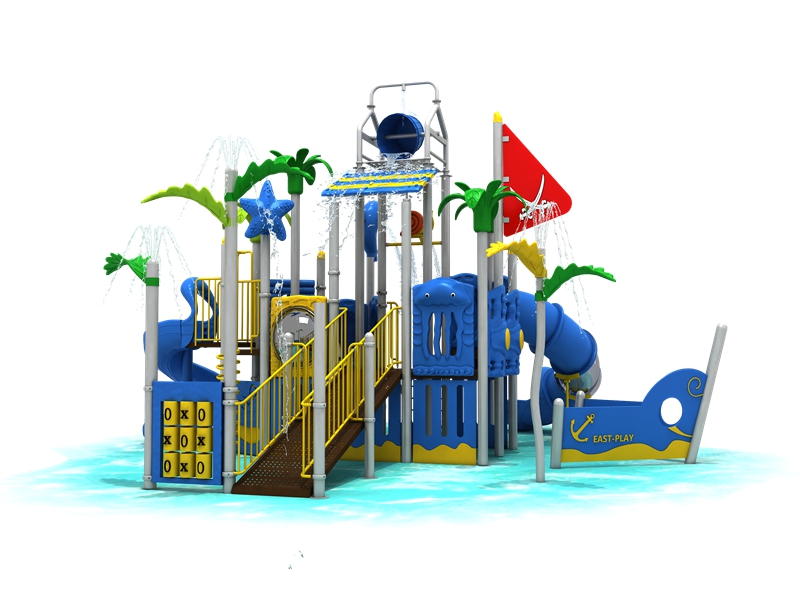 dream garden importance of playground safety trade company