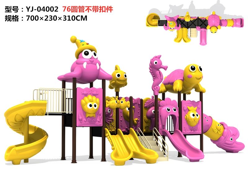 dream garden whiteman edge playground factory