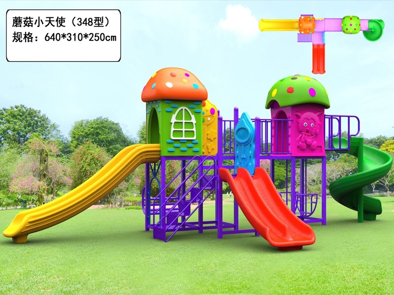 dream garden preschool china theme made in china