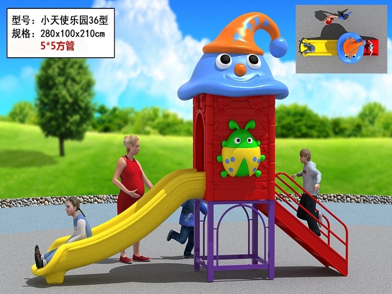 dream garden cedar playsets made in china