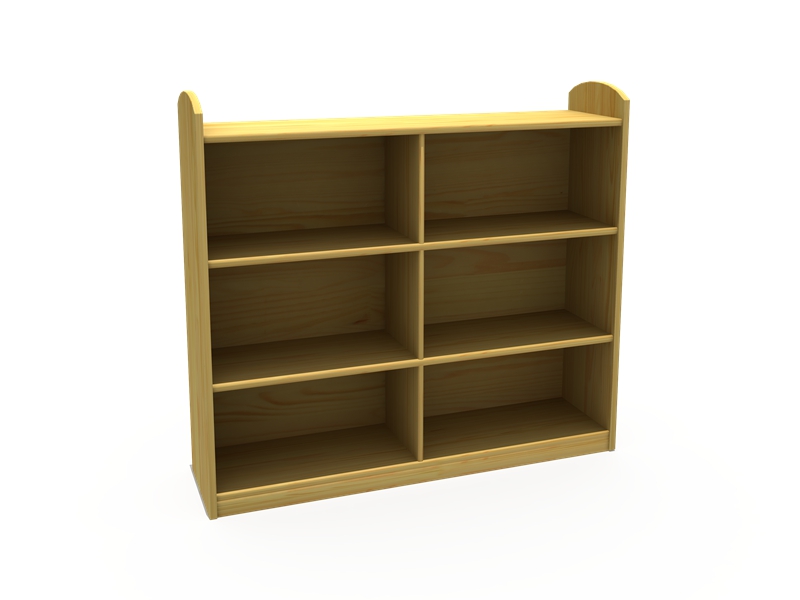 dream garden outdoor playground items supplier