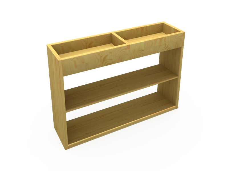 children's furniture manufacturers