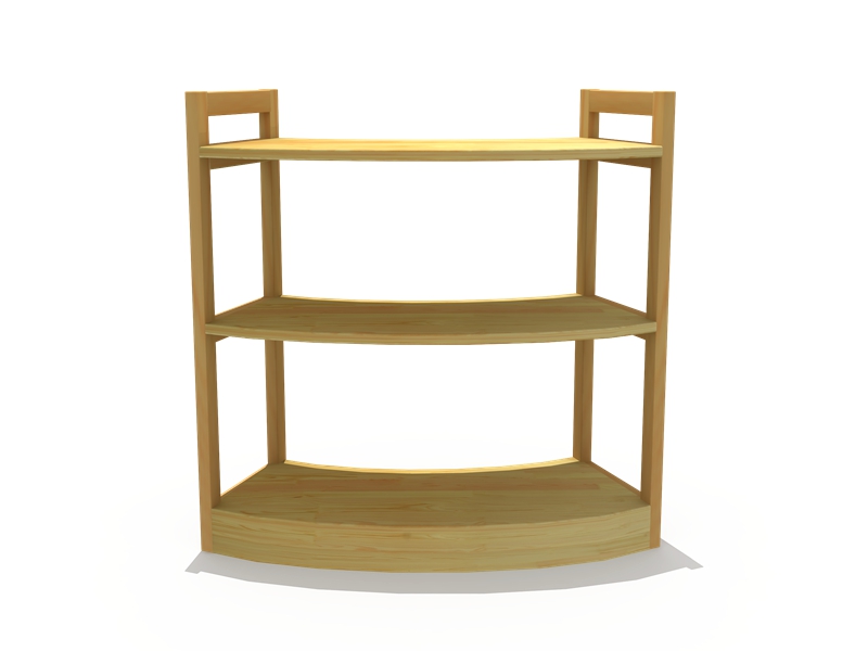 dream garden stepping stumps supplier