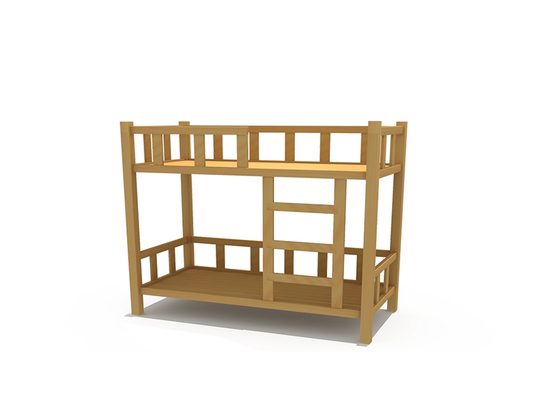 dream garden cedar bench supplier