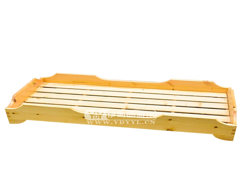 indoor wooden playsets