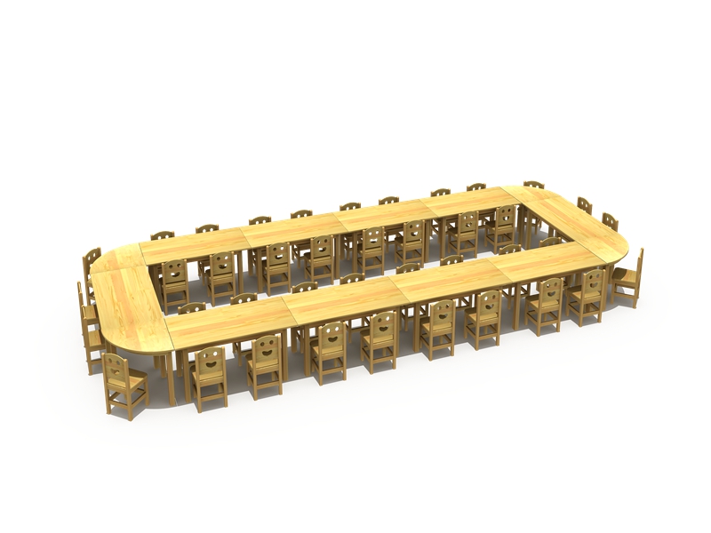 dream garden cedarworks playbed supplier