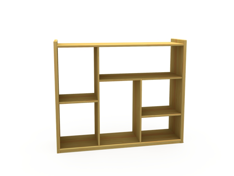 dream garden playground manufacturers uk trade company