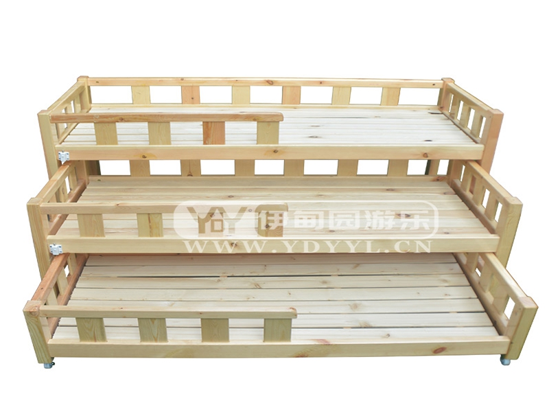dream garden playground bed trade company