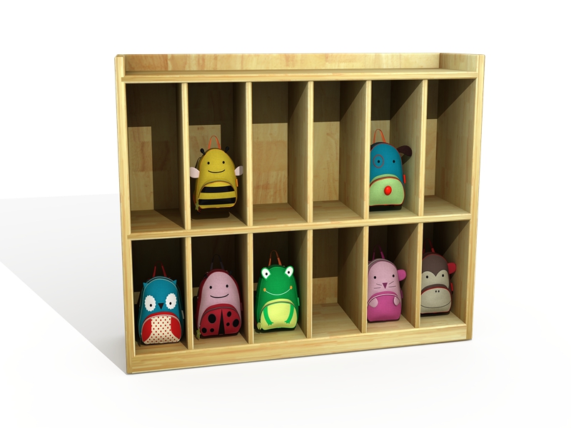 dream garden playhouse designs trade company