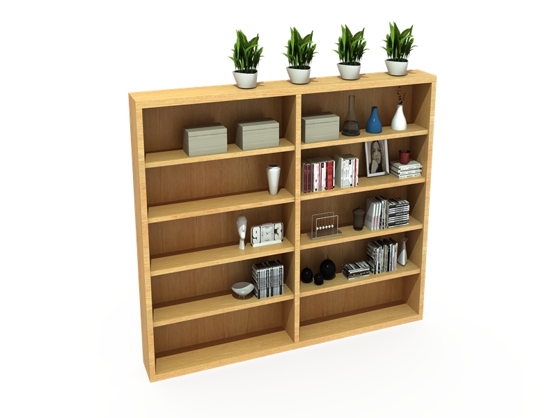 dream garden cedarworks playbed trade company