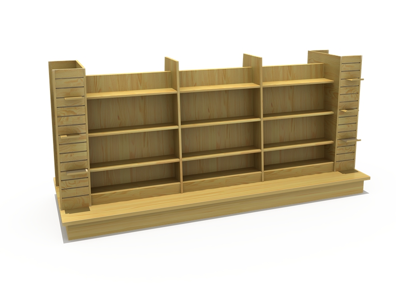 dream garden wooden play structures trade company