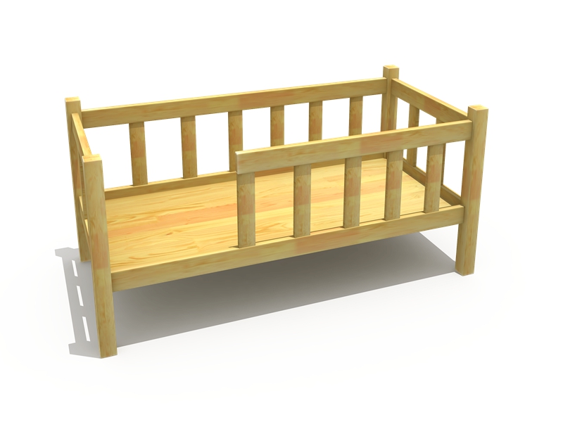 dream garden indoor wooden playsets factory