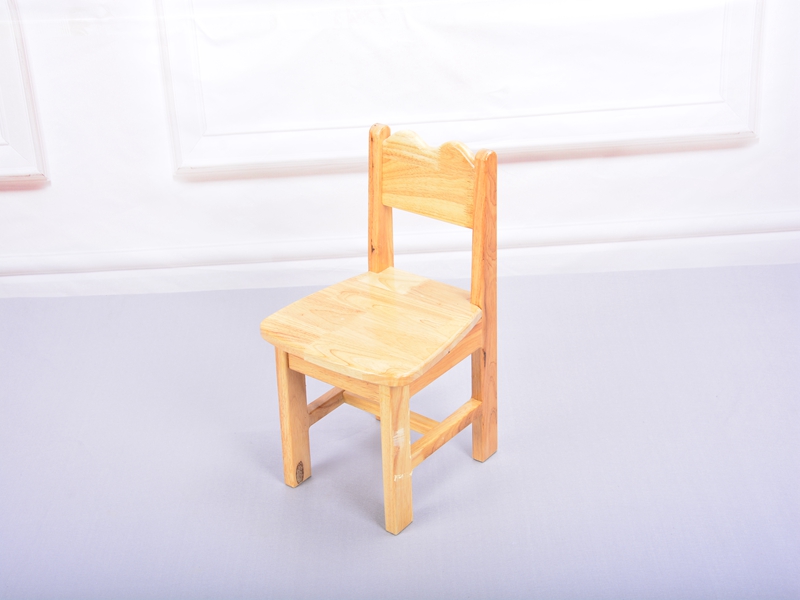 dream garden Growing Up Green Bamboo Step Stool manufacturer