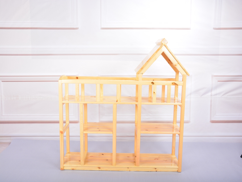 dream garden playground sets made in china