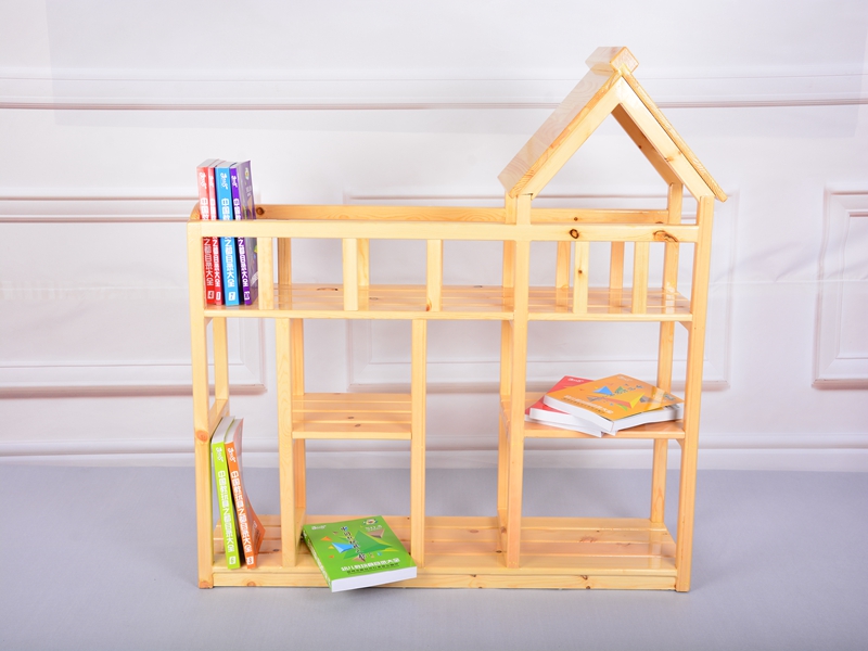 toy furniture for dollhouse