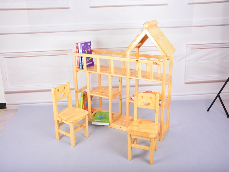 dream garden stepping stumps made in china