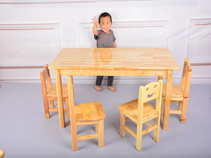 dream garden Step Stool Combo manufacturer