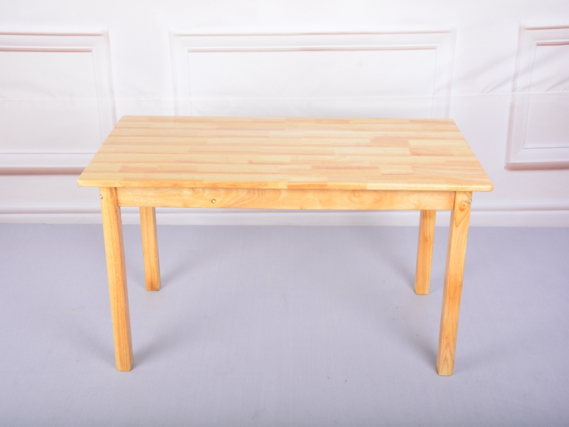 melissa and doug lift top desk