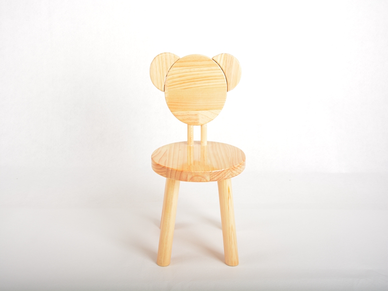 dream garden 5 Pieces Set Includes 4 Chairs and 1 Activity Table manufacturer