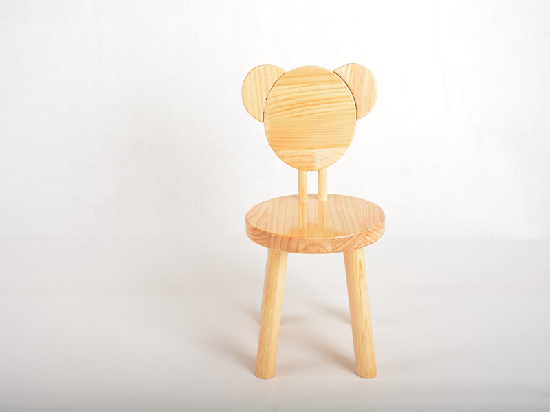 dream garden Toddler Table for 2-6 Years manufacturer