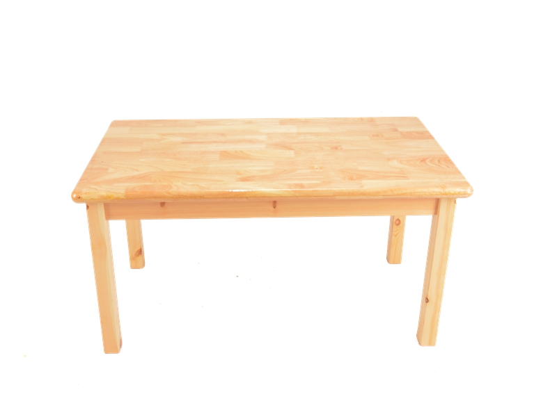 dream garden Dining Table Set manufacturer