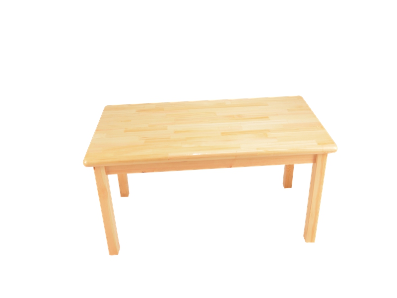 new custom Melissa & Doug Wooden Table and Chairs Set - Espresso manufacturer
