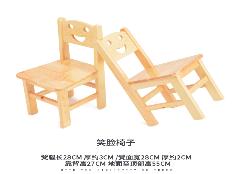 dream garden Costzon Kids Picnic Table manufacturer