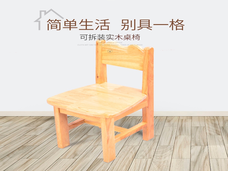 dream garden Sturdy Wooden Construction manufacturer