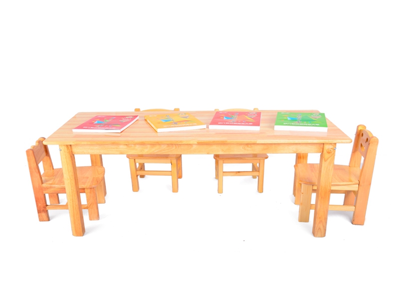 dream garden Easy to Assemble, 3-Piece Set manufacturer