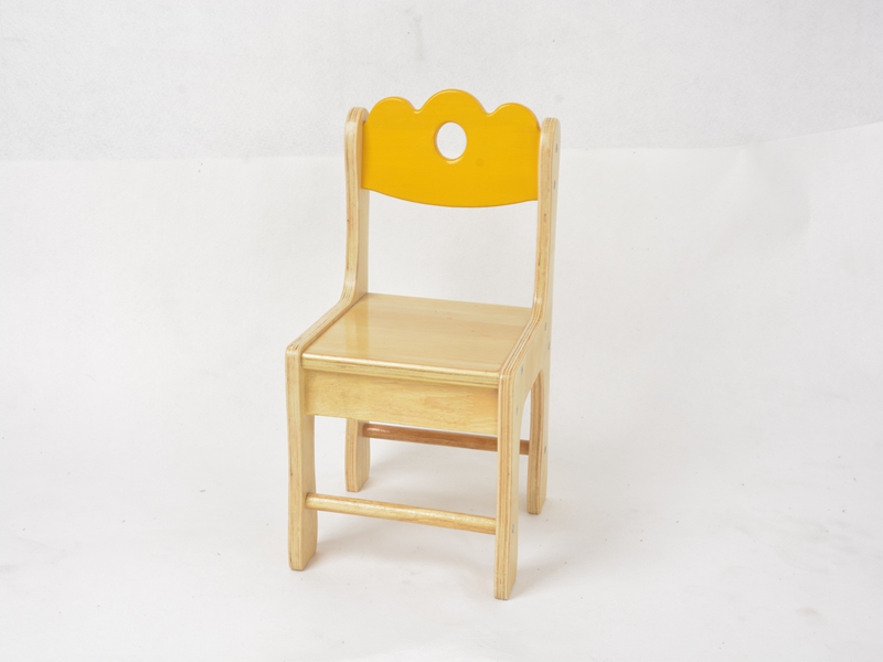 dream garden Sturdy Hardwood Seat for Daycare/Preschool/Home Furniture manufacturer