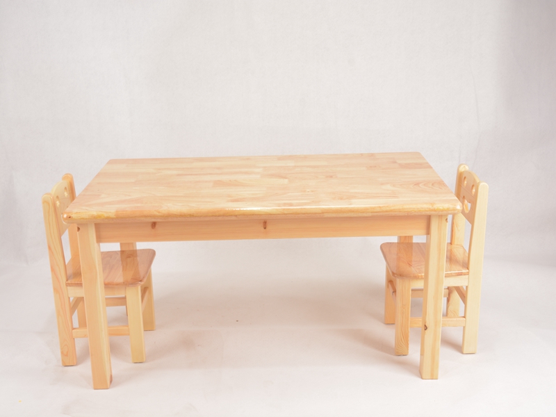 dream garden Wooden MDF Desk for Studying Playing Dining Indoors & Outdoors Activity manufacturer