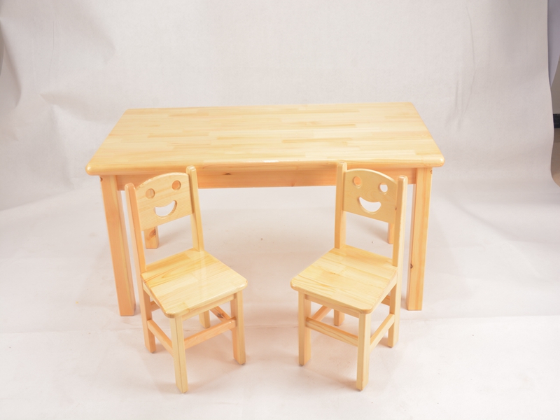 dream garden KidKraft Round Storage Table & 2 Chair Set, White/Natural wholesaler