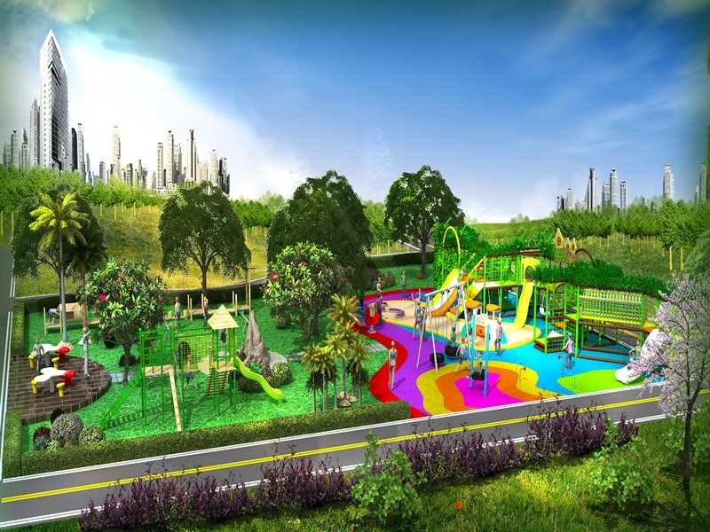 dream garden xccent wyoming manufacturer