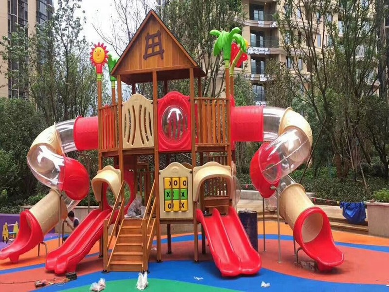 dream garden play equipment for sale