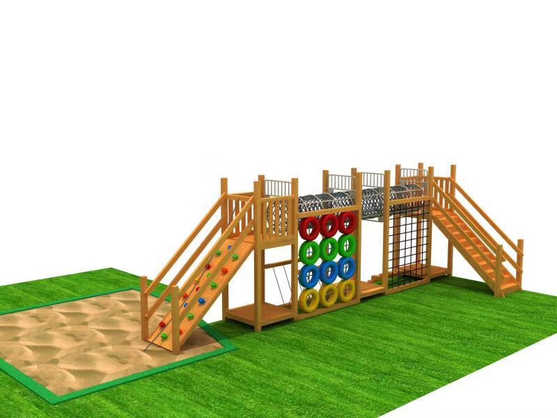 dream garden wooden park bench dealer