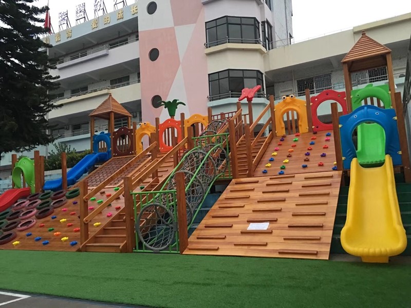 dream garden KidKraft Girl's Uptown Dollhouse with Furniture