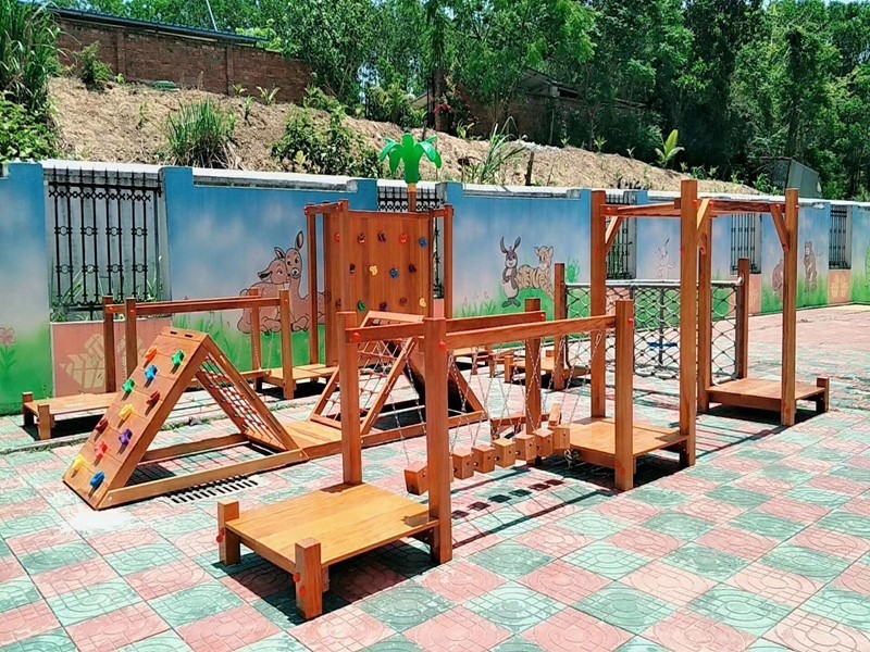 dream garden Deluxe Toddler Playset Delivers Hours of Pretend Play