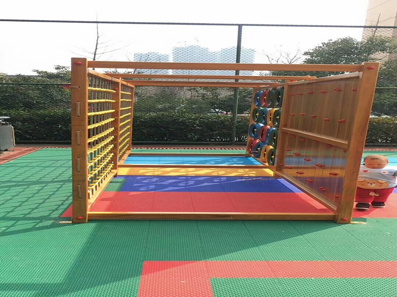dream garden Traditional Vibrant Accessories for Pretend Play
